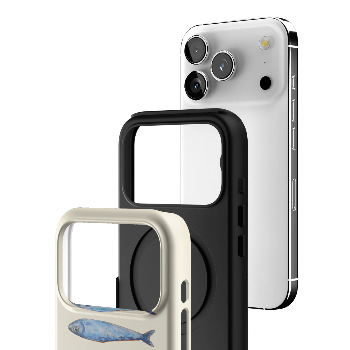 Iphone_17_Pro_3