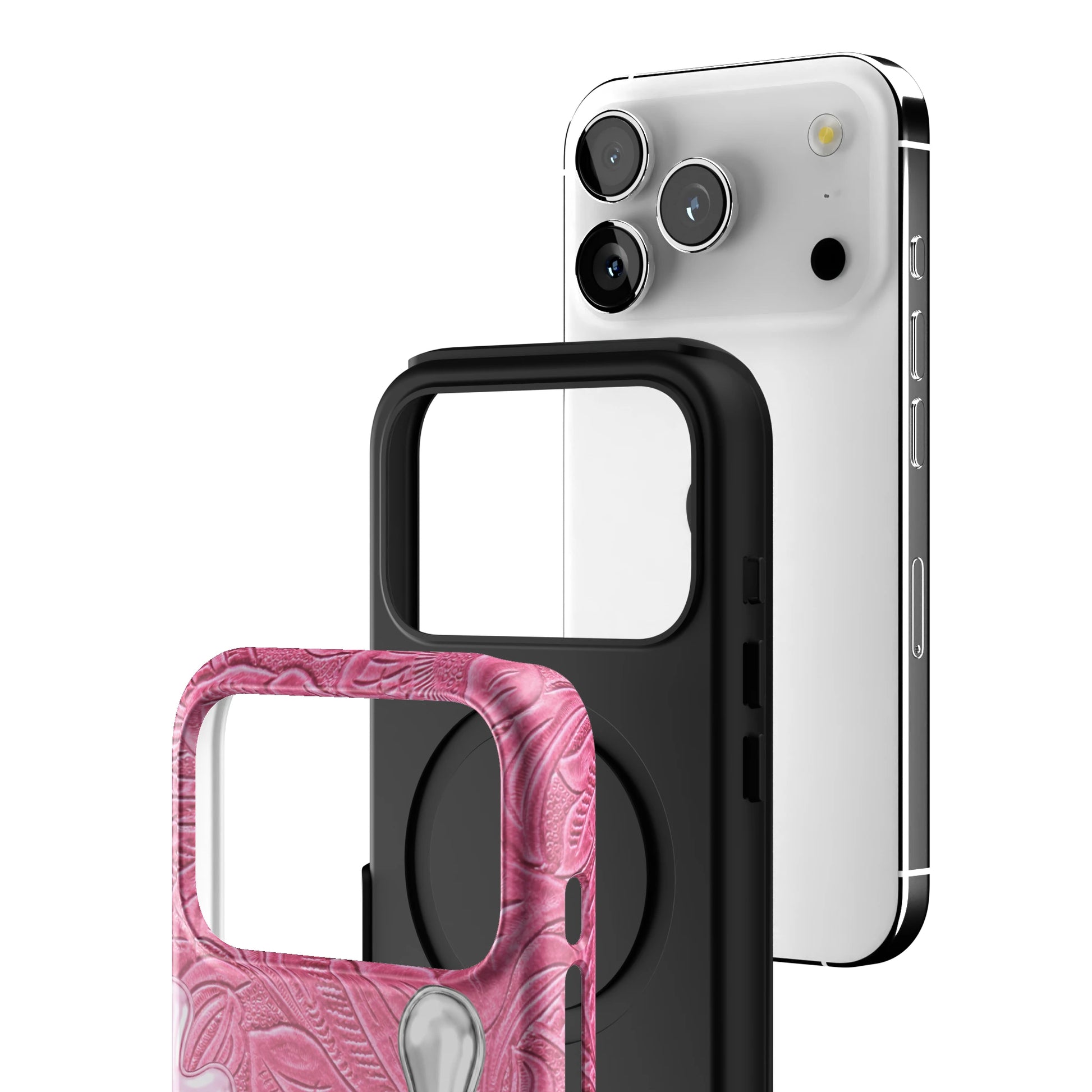 Iphone_17_Pro_3