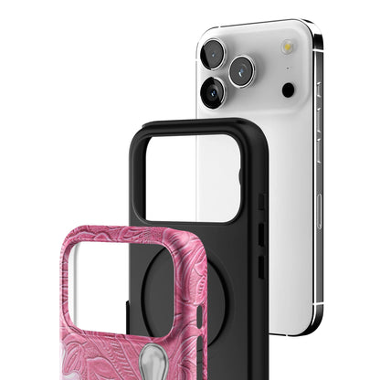 Iphone_17_Pro_3