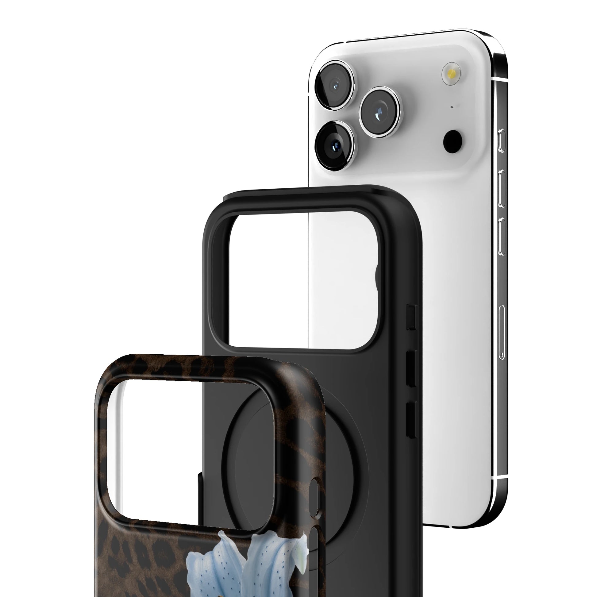 Iphone_17_Pro_3