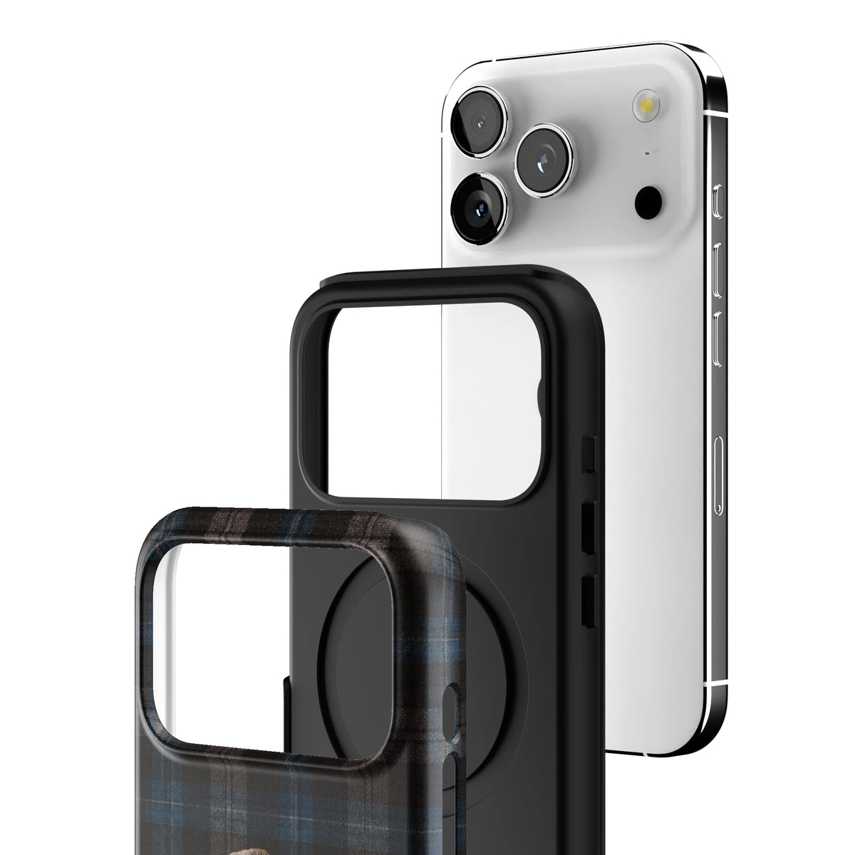 Iphone_17_Pro_3