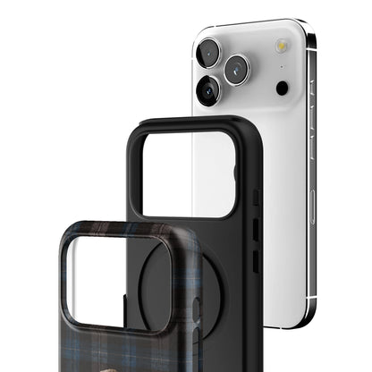 Iphone_17_Pro_3
