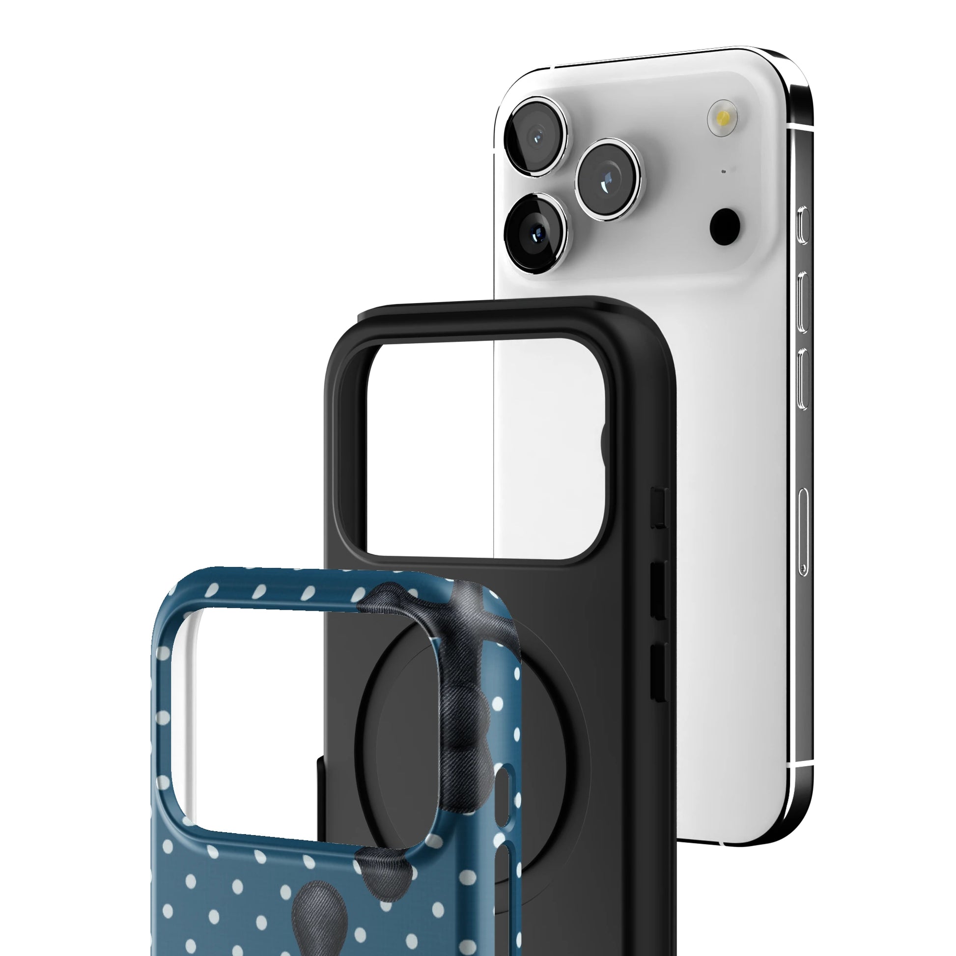 Iphone_17_Pro_3