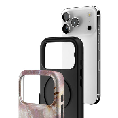 Iphone_17_Pro_3
