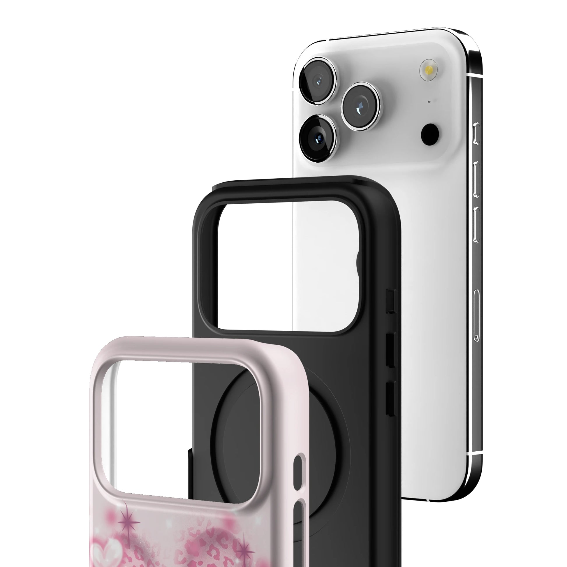 Iphone_17_Pro_3