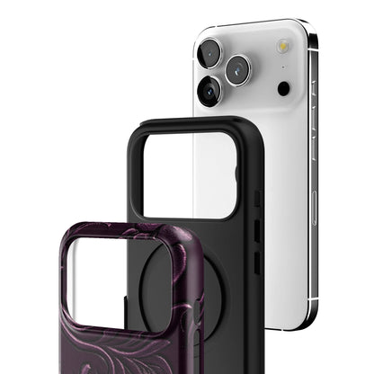 Iphone_17_Pro_3