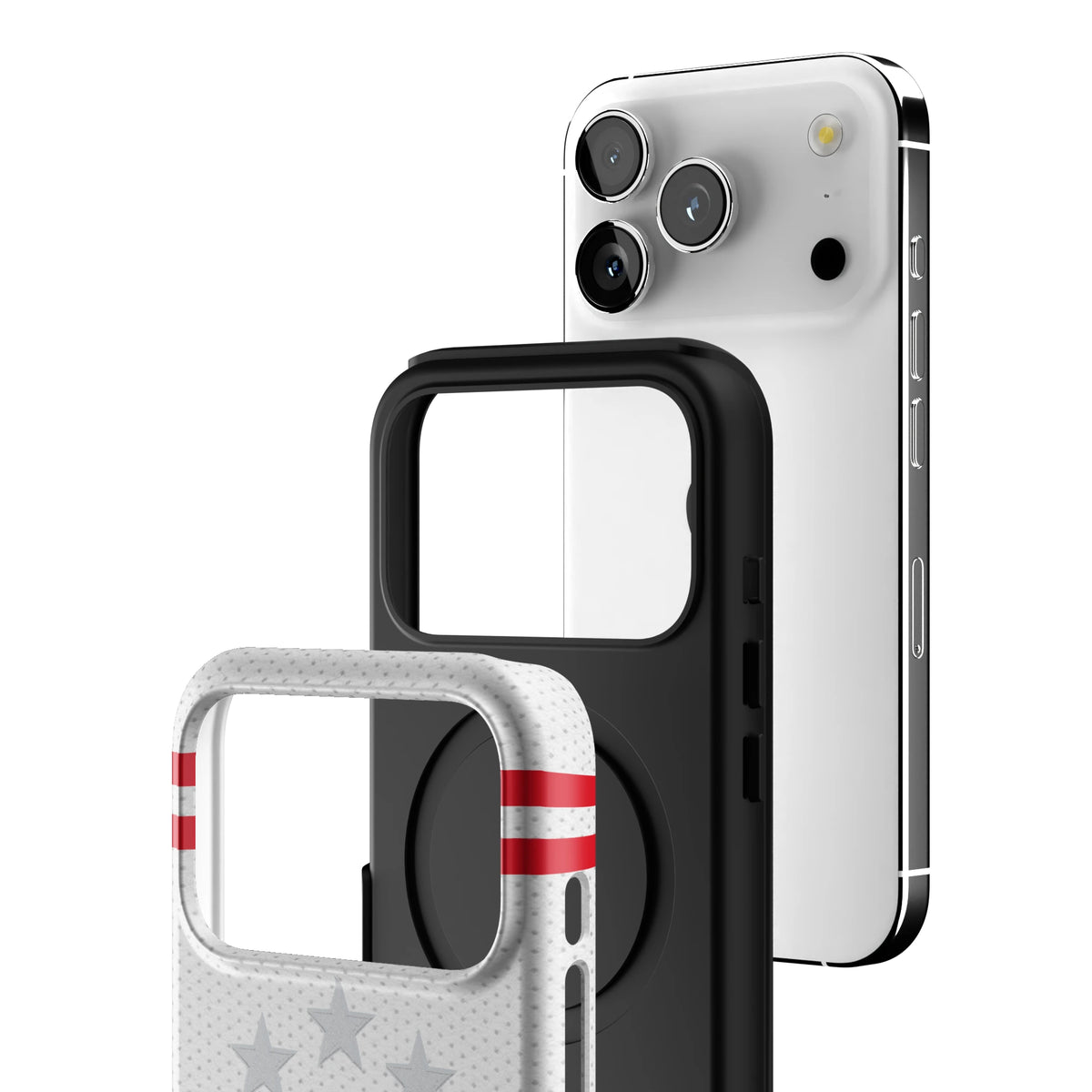 Iphone_17_Pro_3