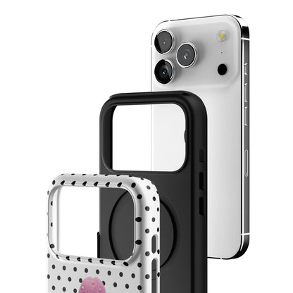 Iphone_17_Pro_3