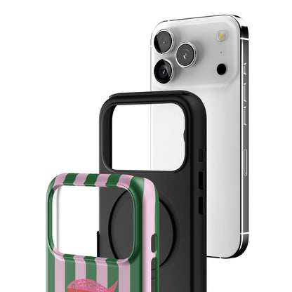 Iphone_17_Pro_3