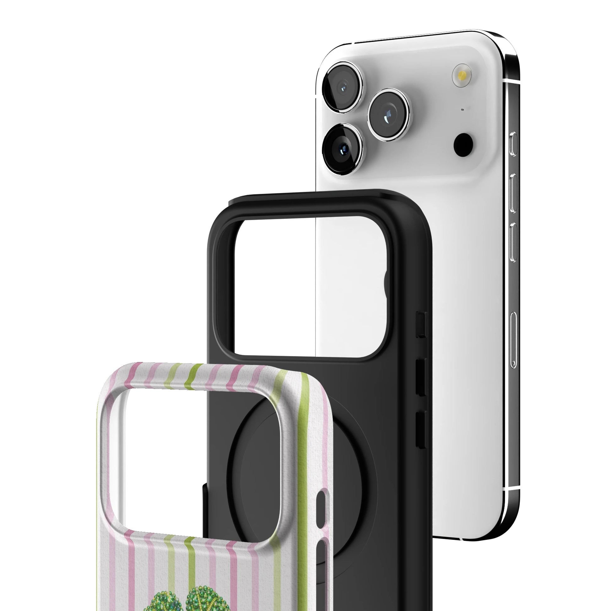 Iphone_17_Pro_3