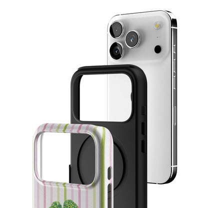 Iphone_17_Pro_3