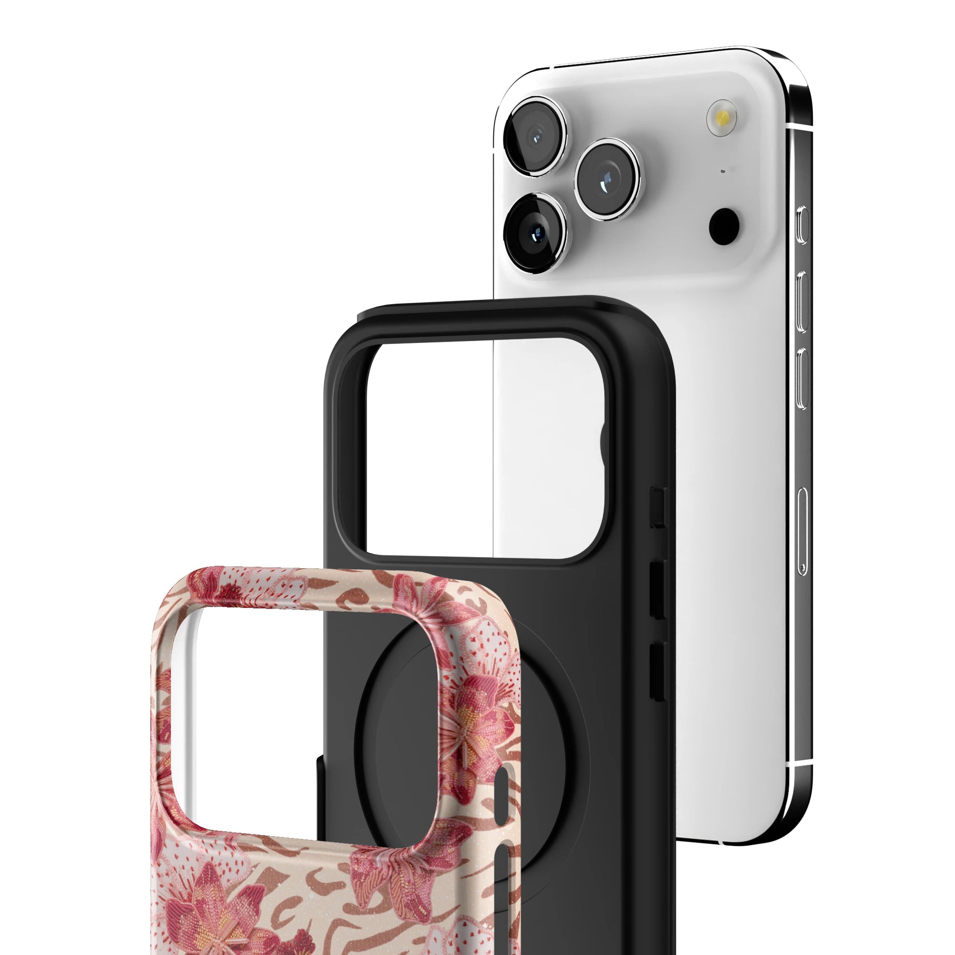 Iphone_17_Pro_3