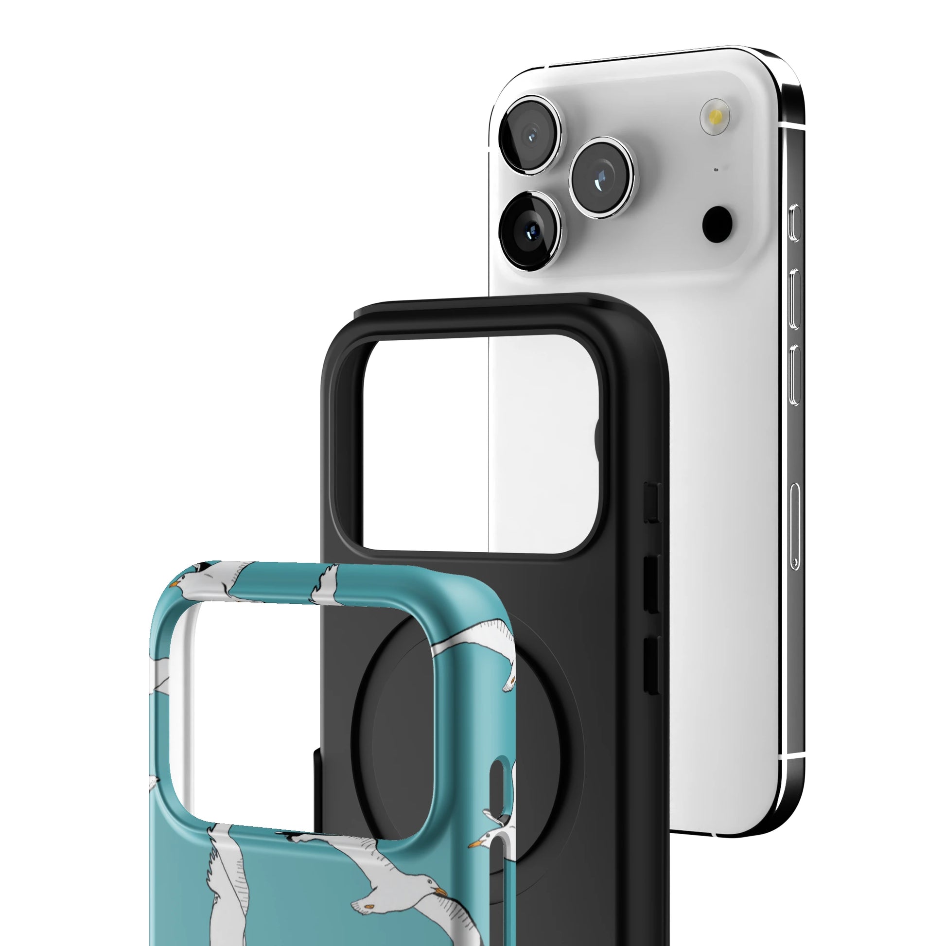 Iphone_17_Pro_3