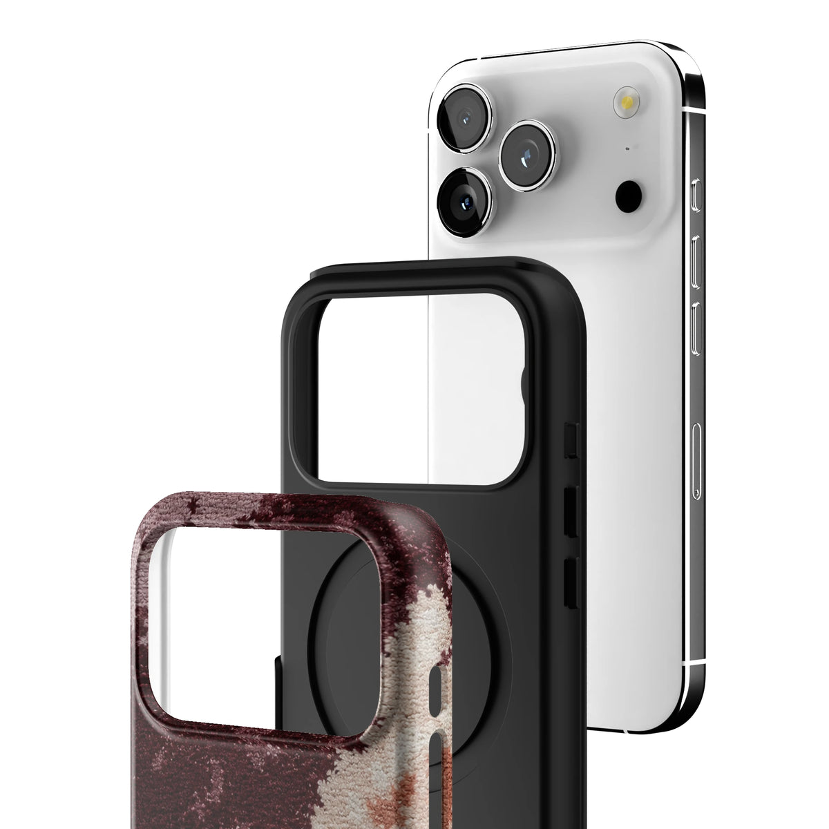 Iphone_17_Pro_3