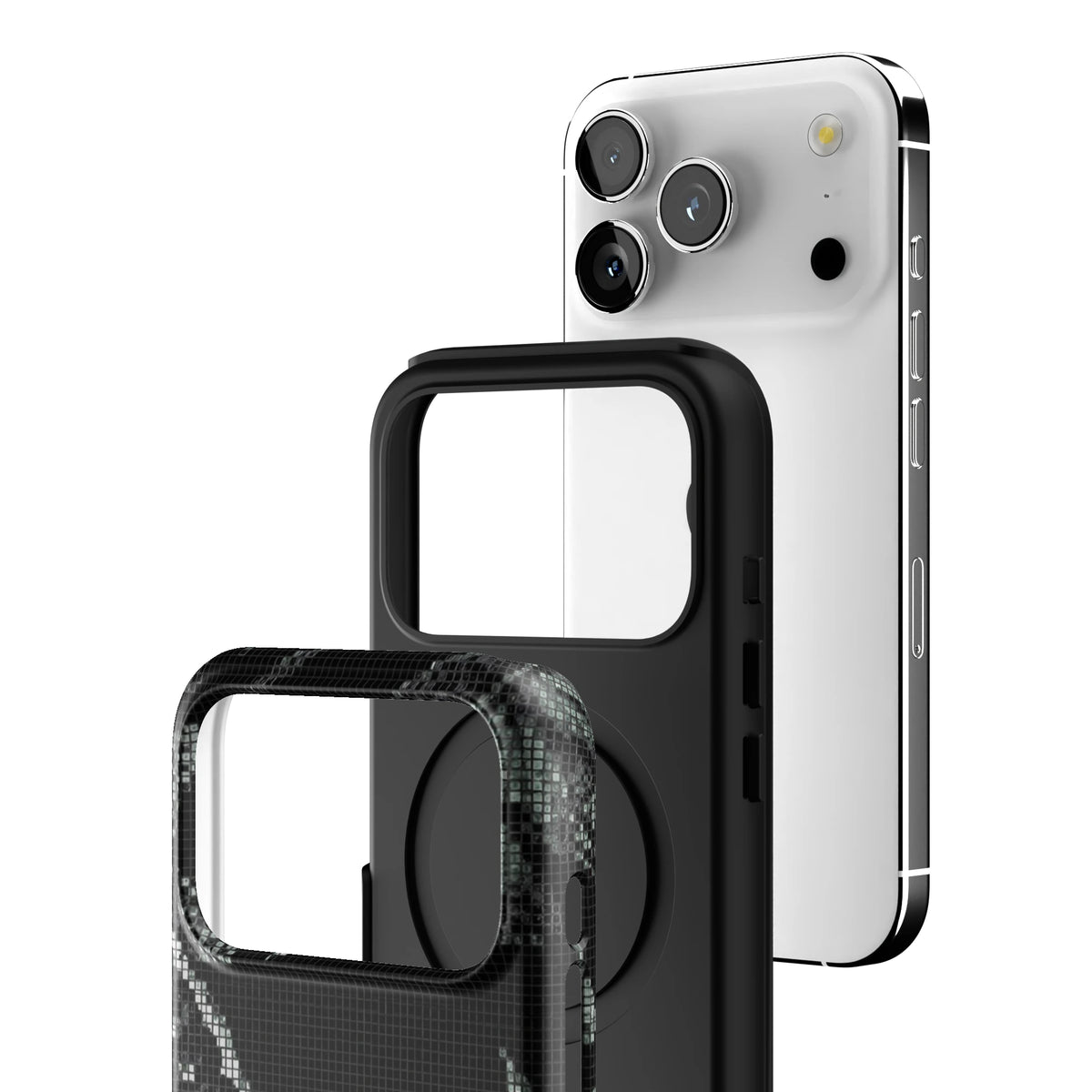Iphone_17_Pro_3