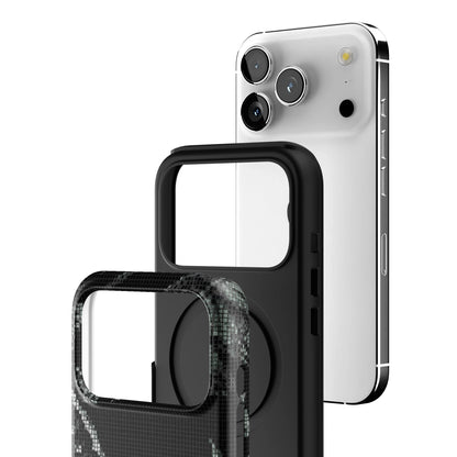 Iphone_17_Pro_3