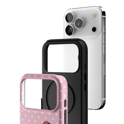 Iphone_17_Pro_3