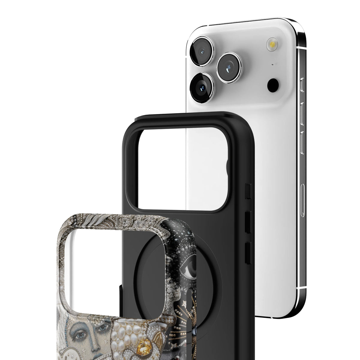 Iphone_17_Pro_3