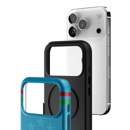 Iphone_17_Pro_3