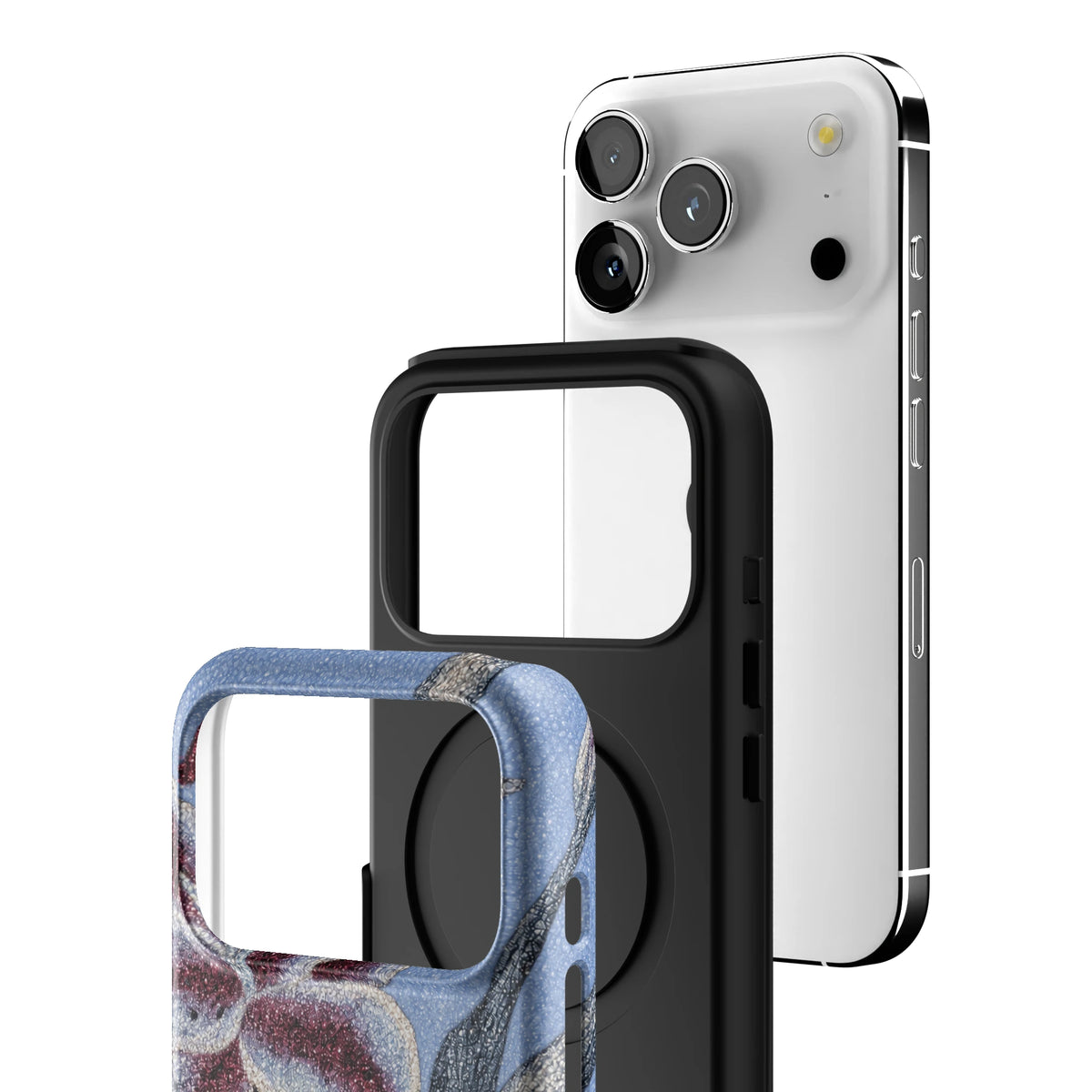 Iphone_17_Pro_3