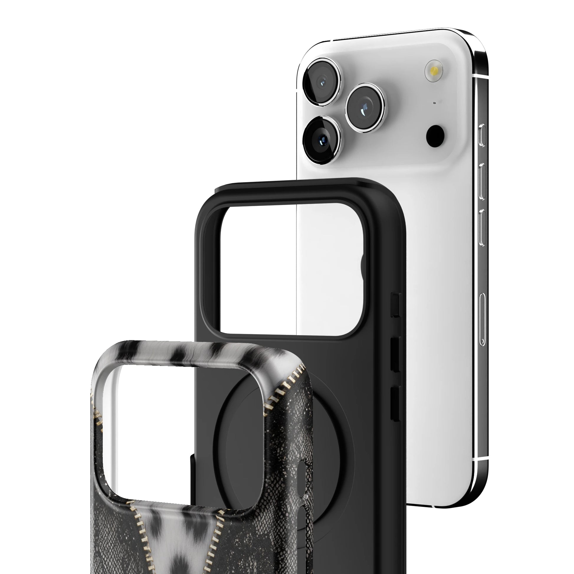 Iphone_17_Pro_3
