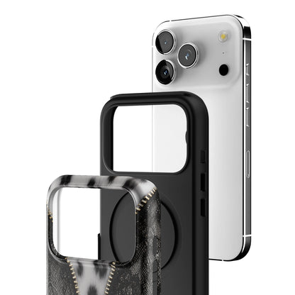 Iphone_17_Pro_3
