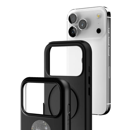 Iphone_17_Pro_3
