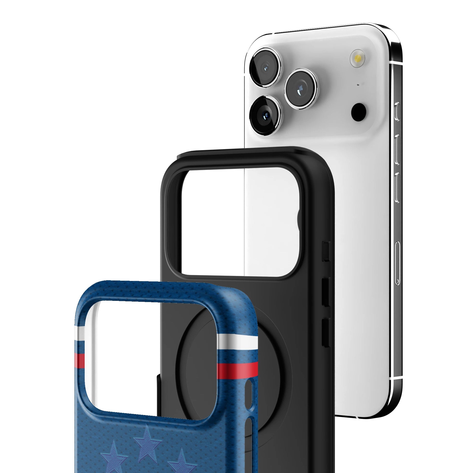 Iphone_17_Pro_3