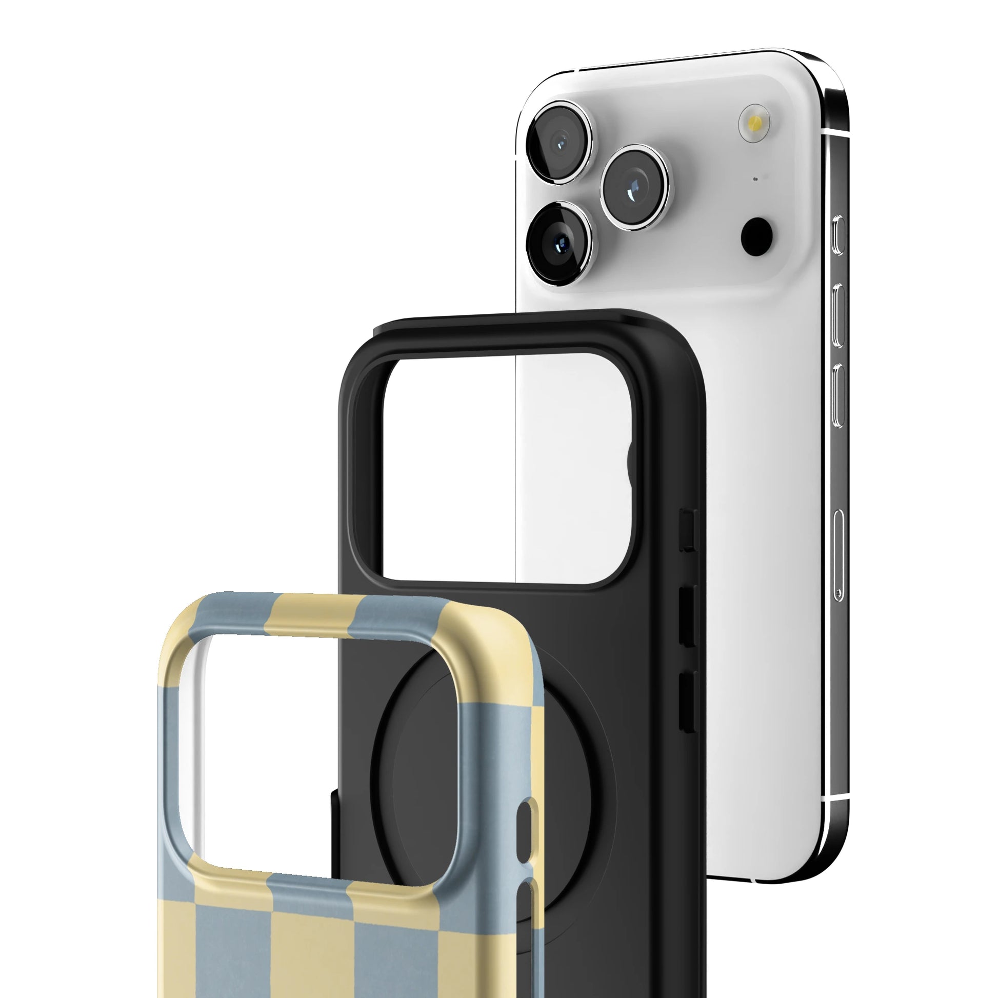 Iphone_17_Pro_3