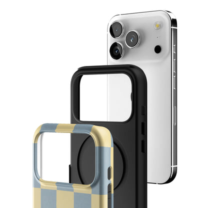 Iphone_17_Pro_3