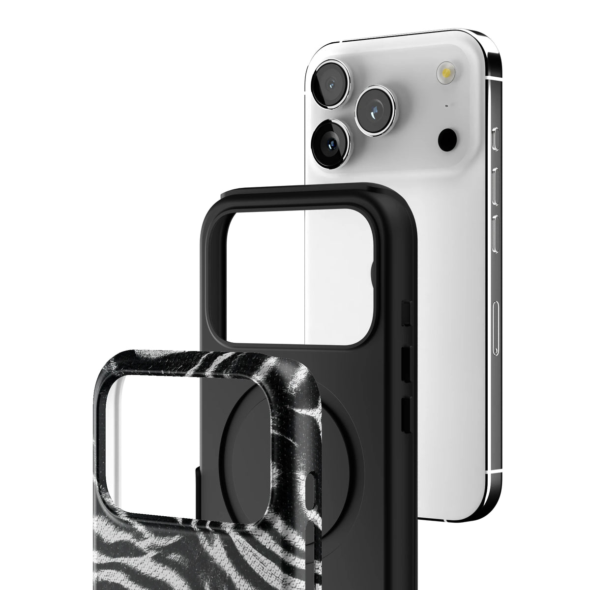 Iphone_17_Pro_3