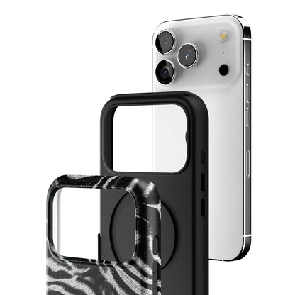 Iphone_17_Pro_3
