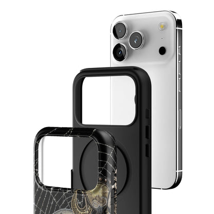 Iphone_17_Pro_3
