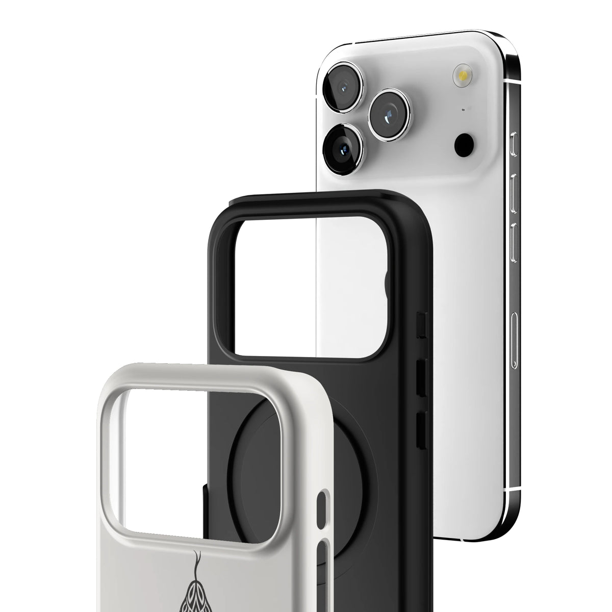 Iphone_17_Pro_3