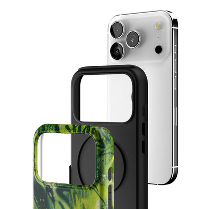 Iphone_17_Pro_3