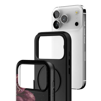 Iphone_17_Pro_3