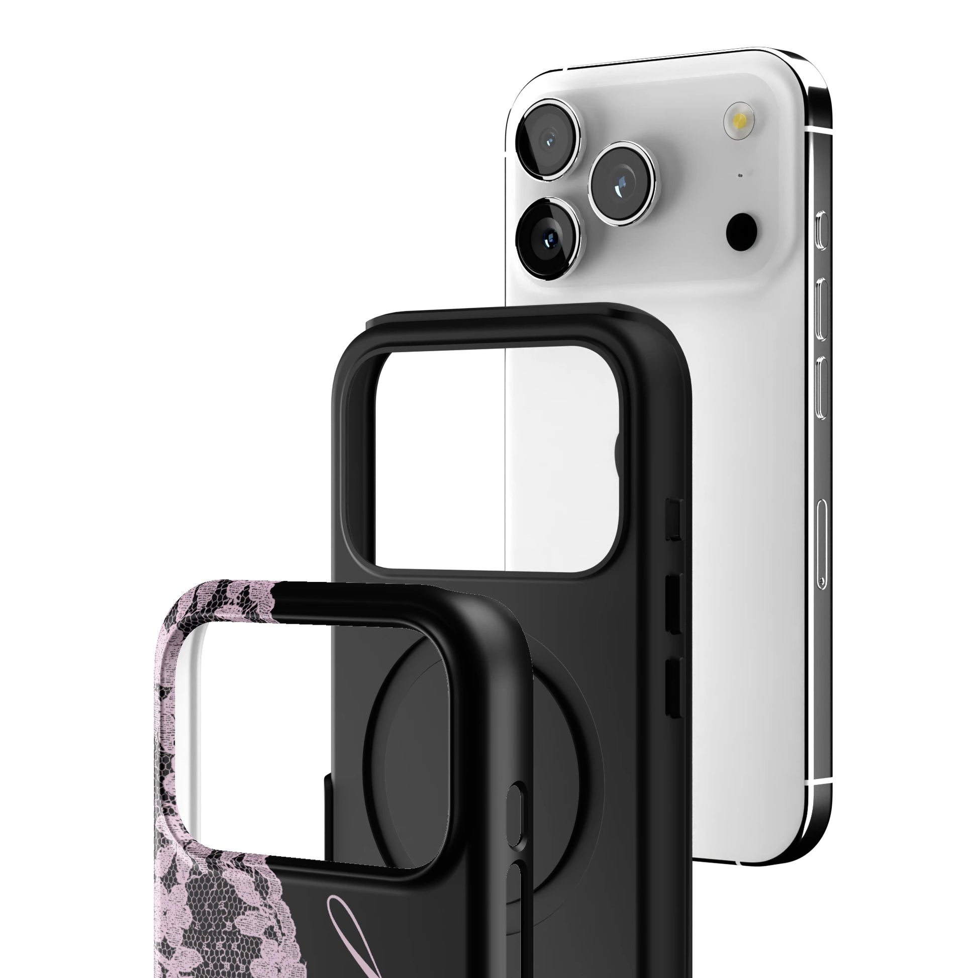 Iphone_17_Pro_3