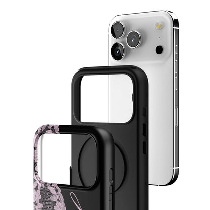 Iphone_17_Pro_3