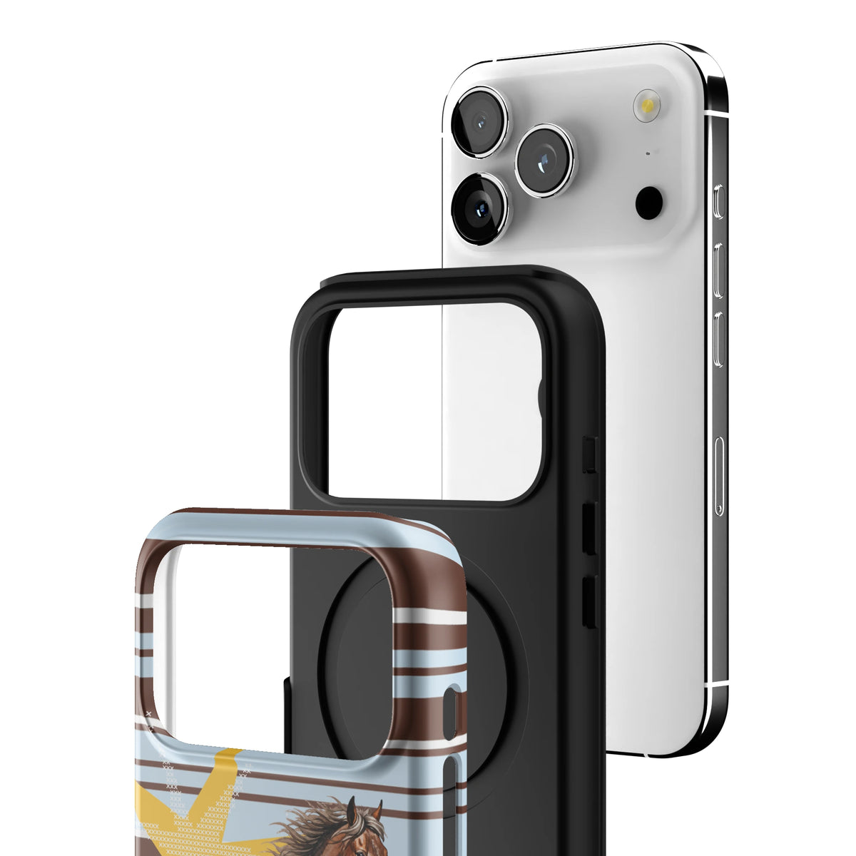 Iphone_17_Pro_3