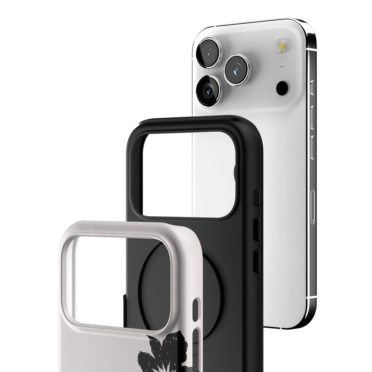 Iphone_17_Pro_3