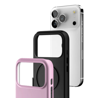 Iphone_17_Pro_3