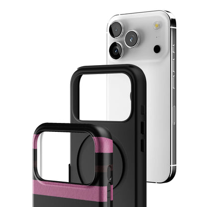 Iphone_17_Pro_3