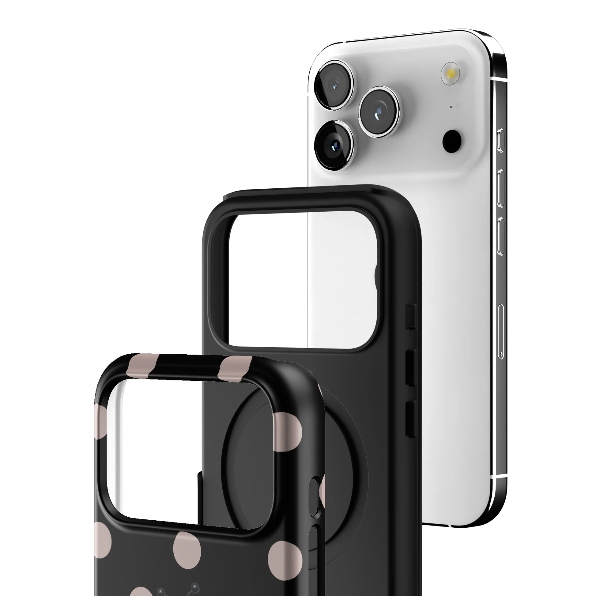 Iphone_17_Pro_3