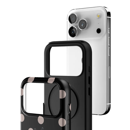 Iphone_17_Pro_3