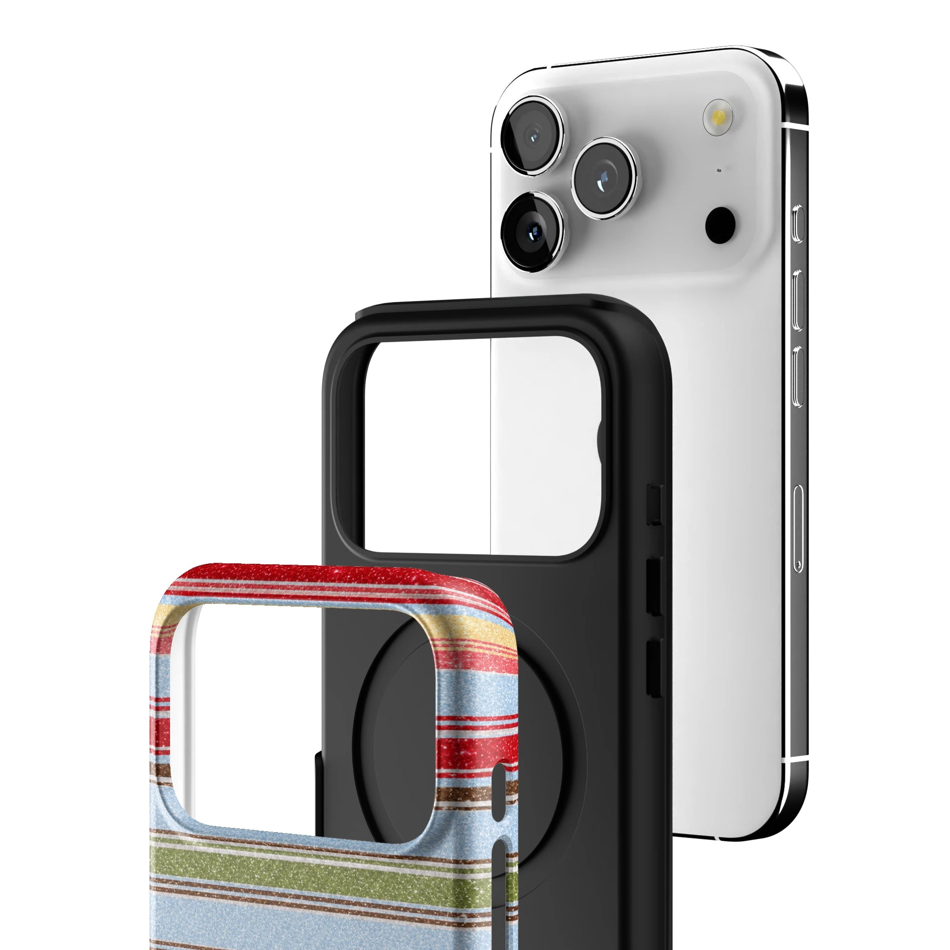 Iphone_17_Pro_3
