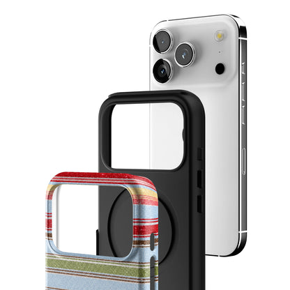 Iphone_17_Pro_3