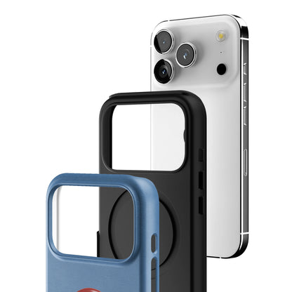 Iphone_17_Pro_3