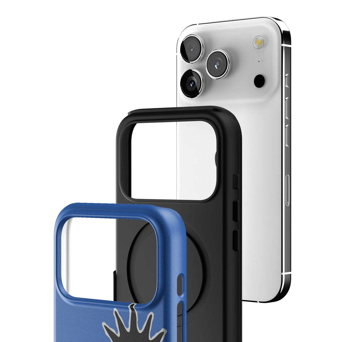 Iphone_17_Pro_3