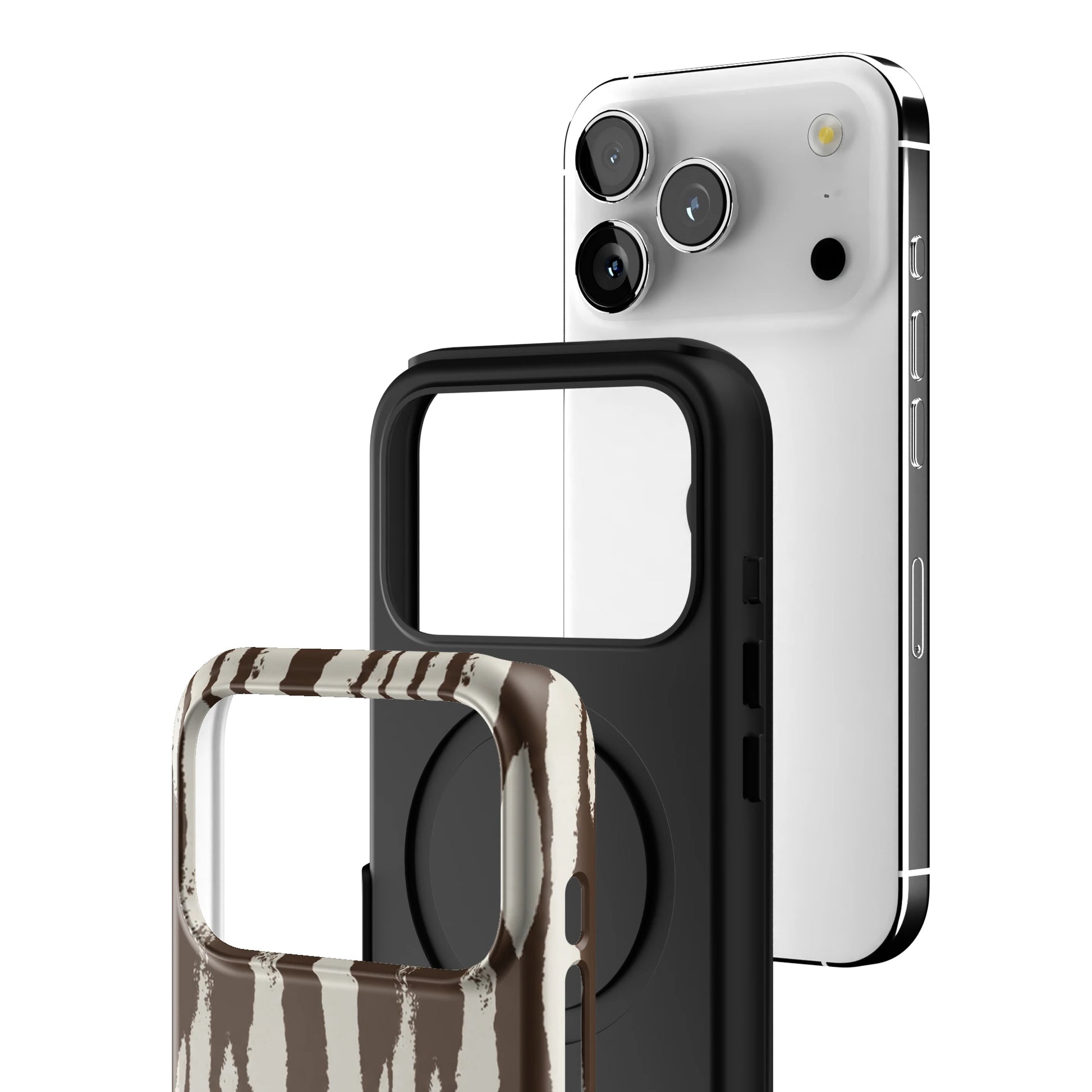 Iphone_17_Pro_3