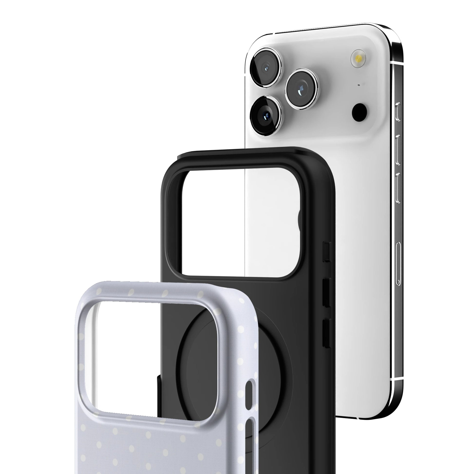 Iphone_17_Pro_3